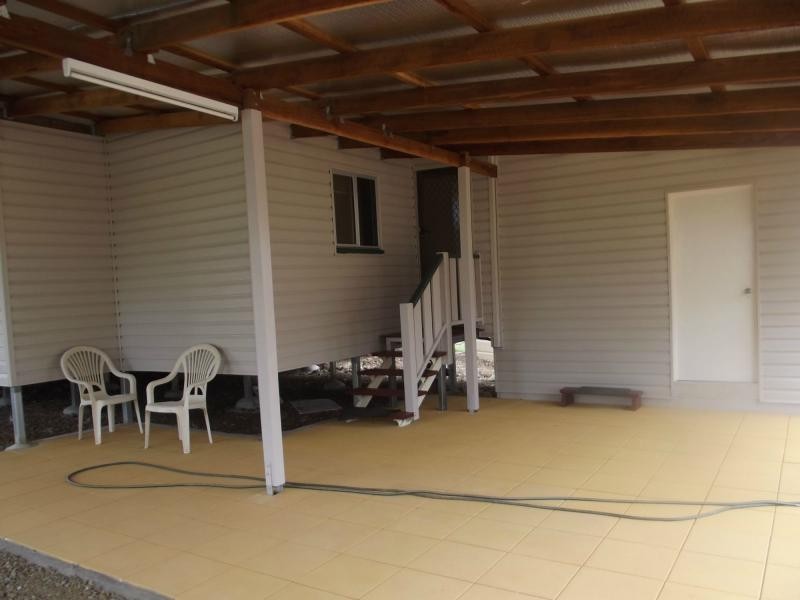 L10 Biggenden-Gooroolba Road, Degilbo QLD 4621