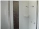 L10 Biggenden-Gooroolba Road, Degilbo QLD 4621