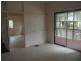 L10 Biggenden-Gooroolba Road, Degilbo QLD 4621