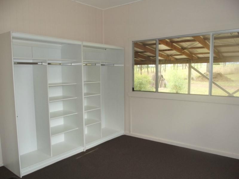 L10 Biggenden-Gooroolba Road, Degilbo QLD 4621