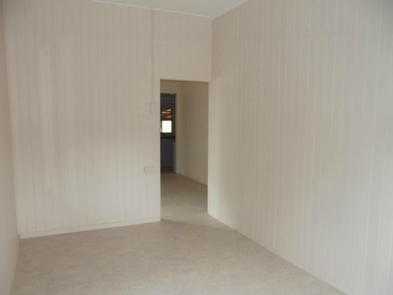 L10 Biggenden-Gooroolba Road, Degilbo QLD 4621