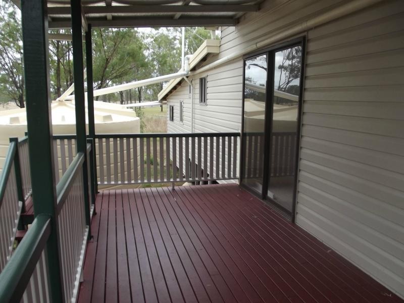 L10 Biggenden-Gooroolba Road, Degilbo QLD 4621