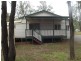 L10 Biggenden-Gooroolba Road, Degilbo QLD 4621