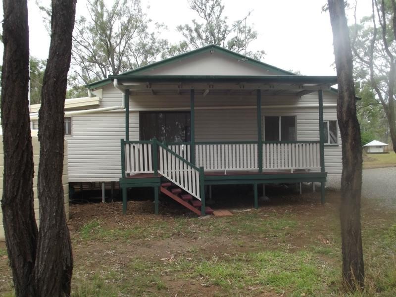 L10 Biggenden-Gooroolba Road, Degilbo QLD 4621