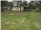 L10 Biggenden-Gooroolba Road, Degilbo QLD 4621