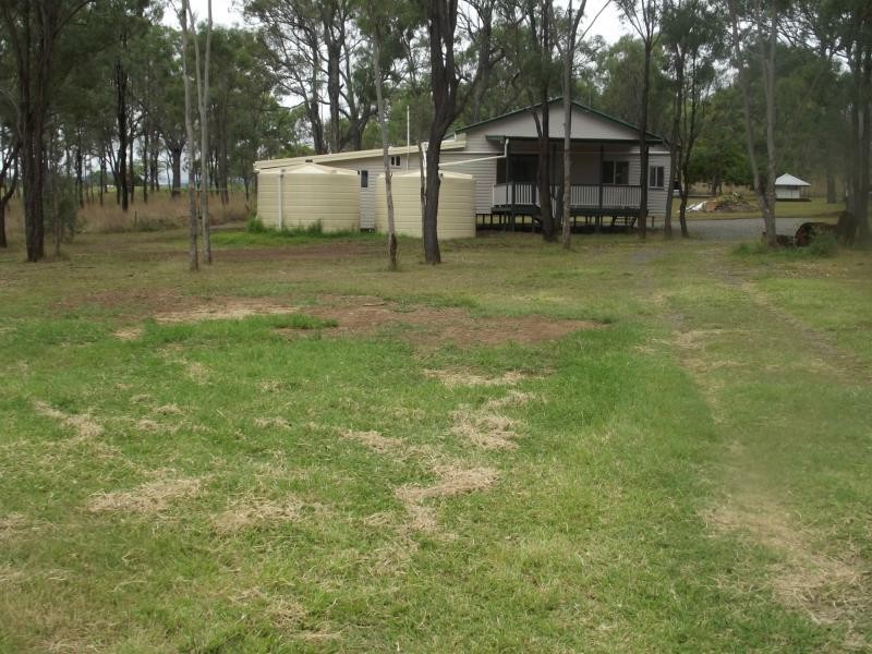 L10 Biggenden-Gooroolba Road, Degilbo QLD 4621