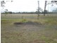 L10 Biggenden-Gooroolba Road, Degilbo QLD 4621