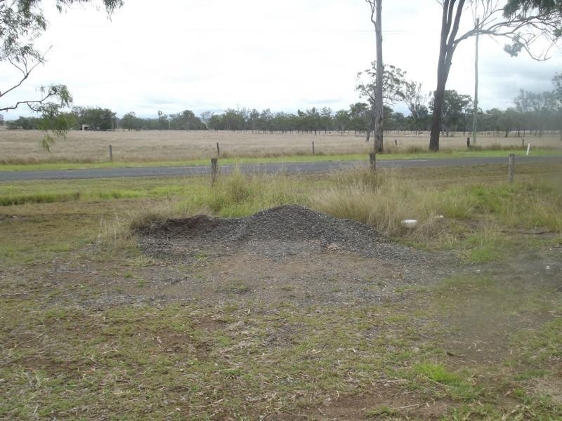 L10 Biggenden-Gooroolba Road, Degilbo QLD 4621
