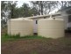 L10 Biggenden-Gooroolba Road, Degilbo QLD 4621