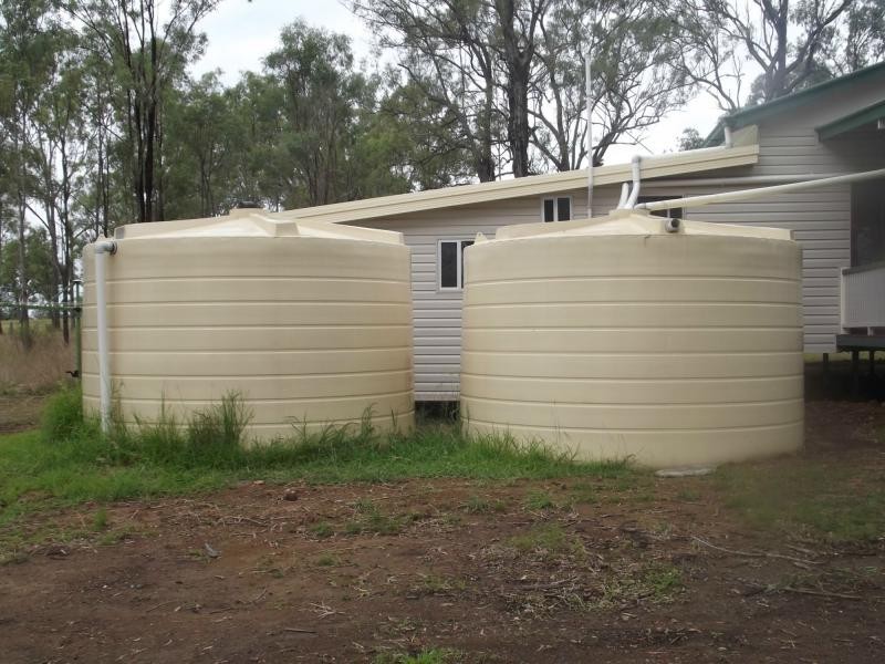 L10 Biggenden-Gooroolba Road, Degilbo QLD 4621