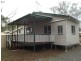 L10 Biggenden-Gooroolba Road, Degilbo QLD 4621
