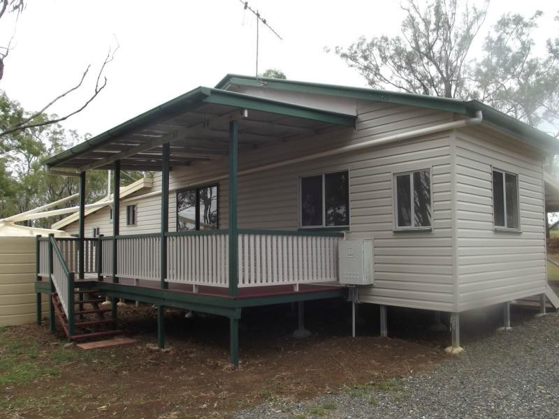 L10 Biggenden-Gooroolba Road, Degilbo QLD 4621