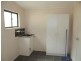 L10 Biggenden-Gooroolba Road, Degilbo QLD 4621