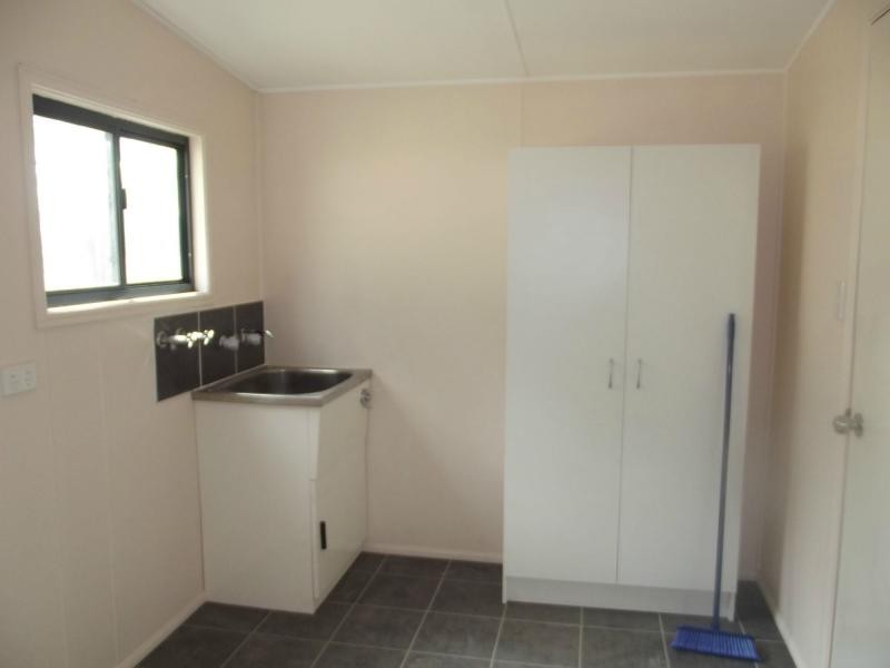 L10 Biggenden-Gooroolba Road, Degilbo QLD 4621