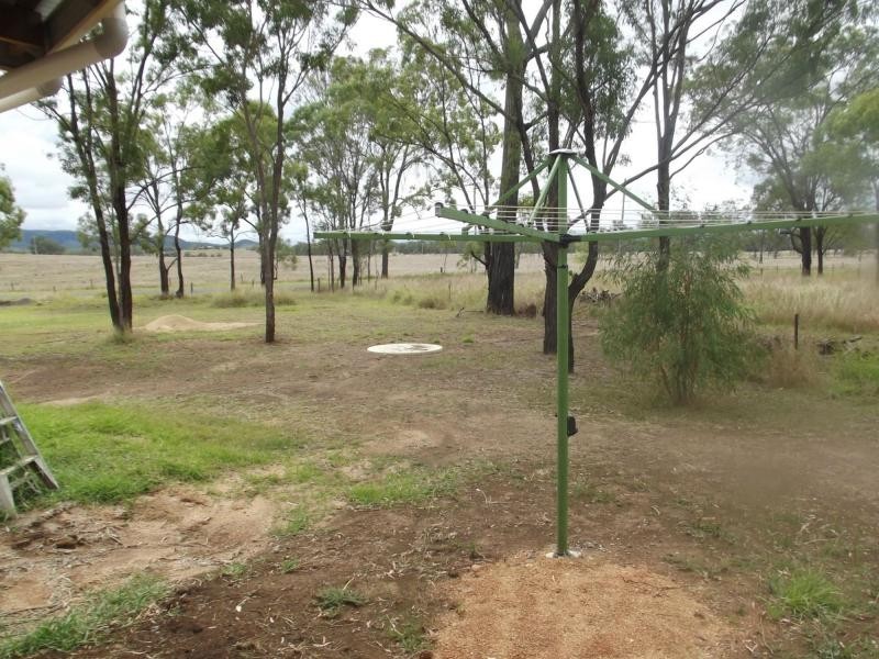L10 Biggenden-Gooroolba Road, Degilbo QLD 4621