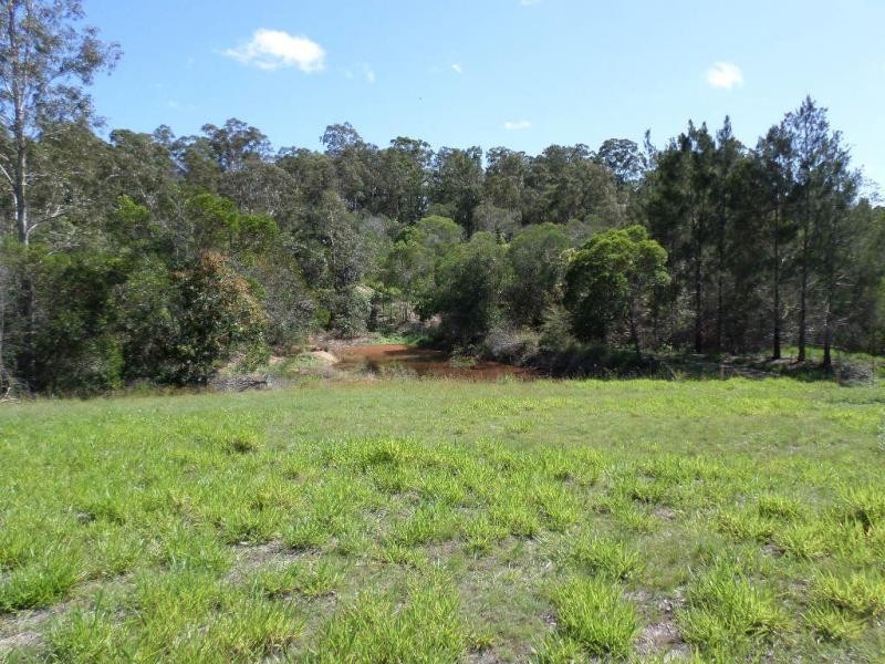 L32 Lake View Drive, Apple Tree Creek QLD 4660