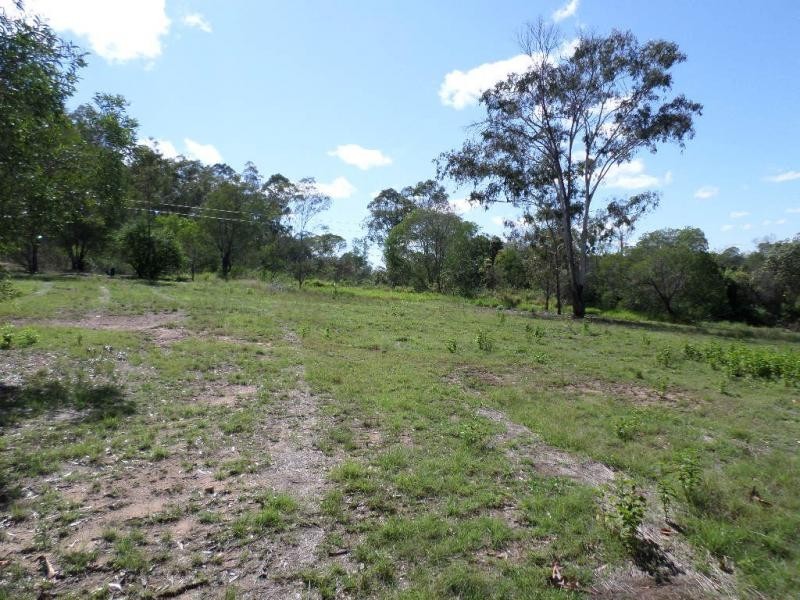 L32 Lake View Drive, Apple Tree Creek QLD 4660