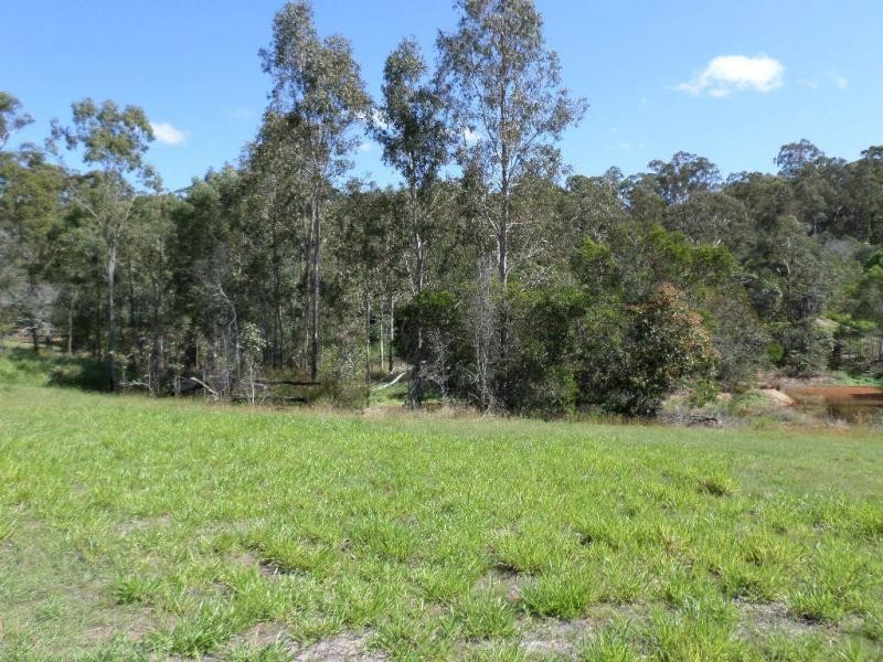 L32 Lake View Drive, Apple Tree Creek QLD 4660