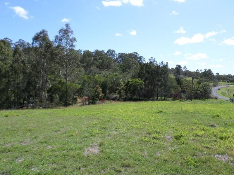 L32 Lake View Drive, Apple Tree Creek QLD 4660