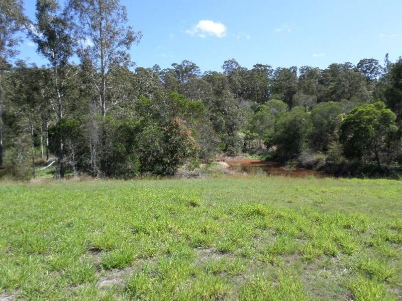 L32 Lake View Drive, Apple Tree Creek QLD 4660