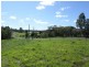 L32 Lake View Drive, Apple Tree Creek QLD 4660