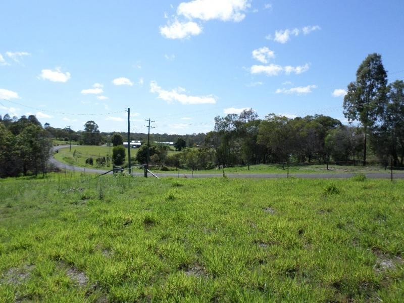 L32 Lake View Drive, Apple Tree Creek QLD 4660