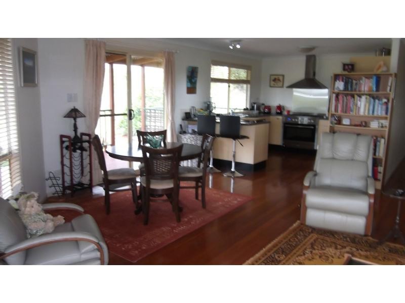 Childers QLD 4660
