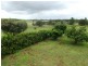 Childers QLD 4660