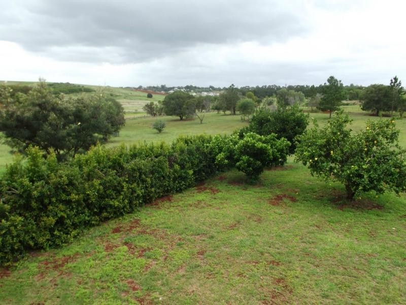 Childers QLD 4660