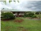 Childers QLD 4660