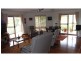 Childers QLD 4660