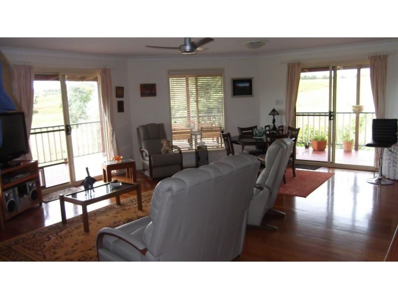 Childers QLD 4660
