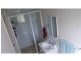 Childers QLD 4660
