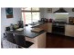 Childers QLD 4660