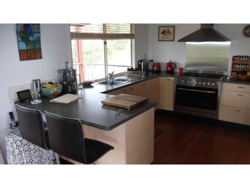 Childers QLD 4660