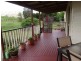 Childers QLD 4660