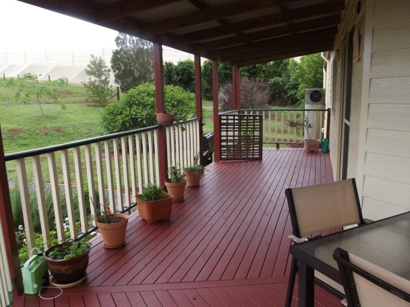 Childers QLD 4660