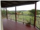 Childers QLD 4660
