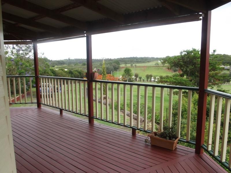 Childers QLD 4660