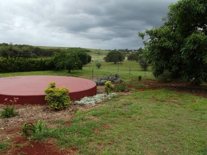 Childers QLD 4660
