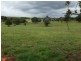 Childers QLD 4660