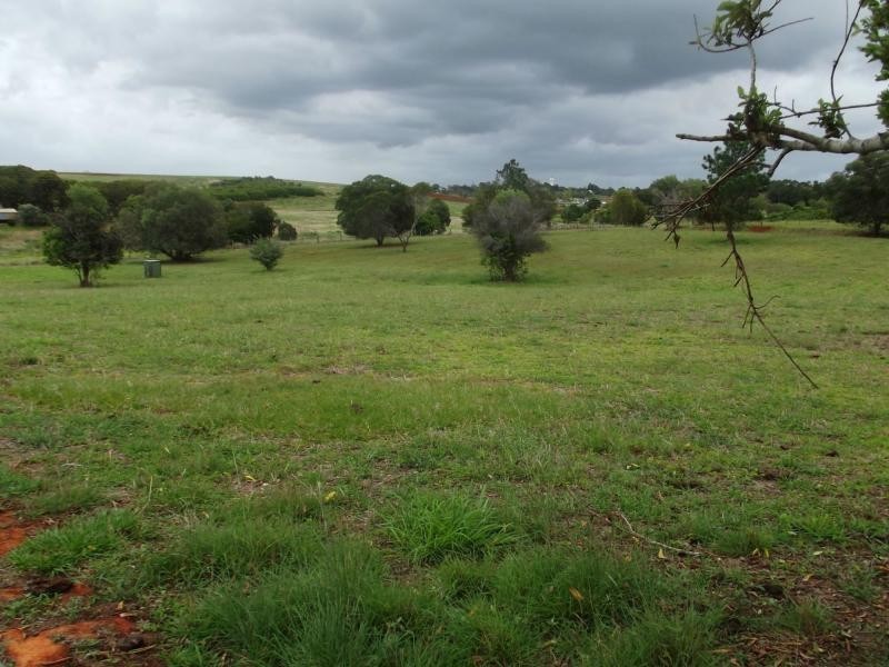 Childers QLD 4660