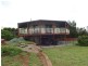 Childers QLD 4660