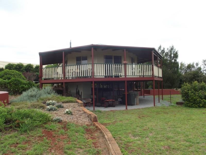 Childers QLD 4660