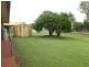 7 Crescent Street, Childers QLD 4660