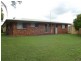 7 Crescent Street, Childers QLD 4660