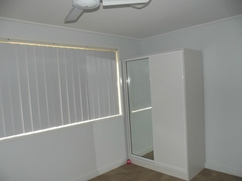 7 Crescent Street, Childers QLD 4660