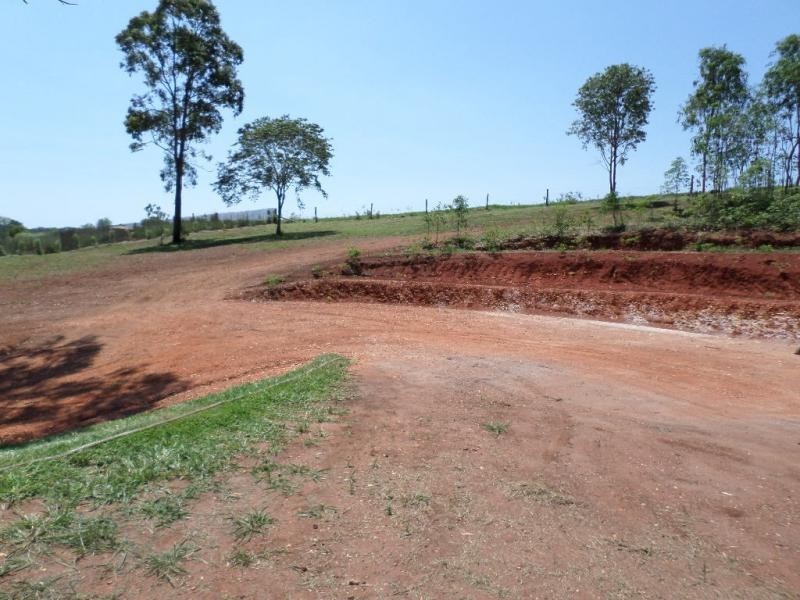 304 Old Creek Road, Childers QLD 4660