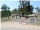 304 Old Creek Road, Childers QLD 4660