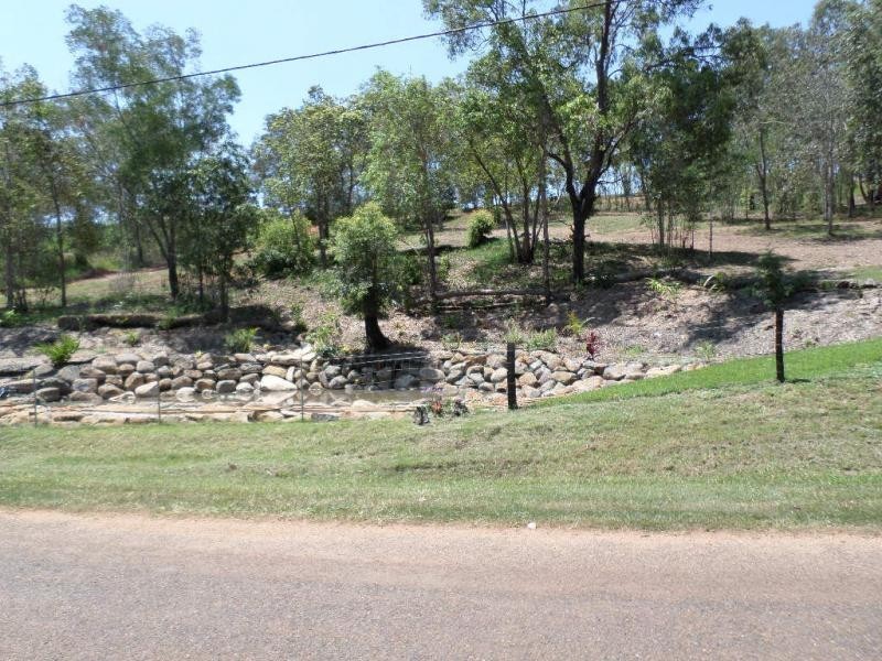 304 Old Creek Road, Childers QLD 4660